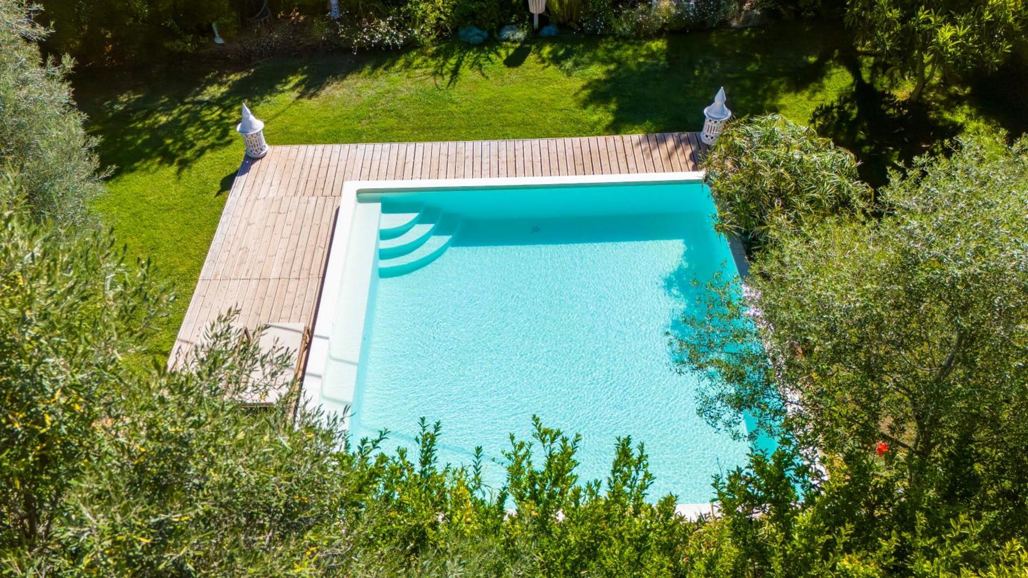 Laranjal Farm House Moncarapacho Εξωτερικό φωτογραφία