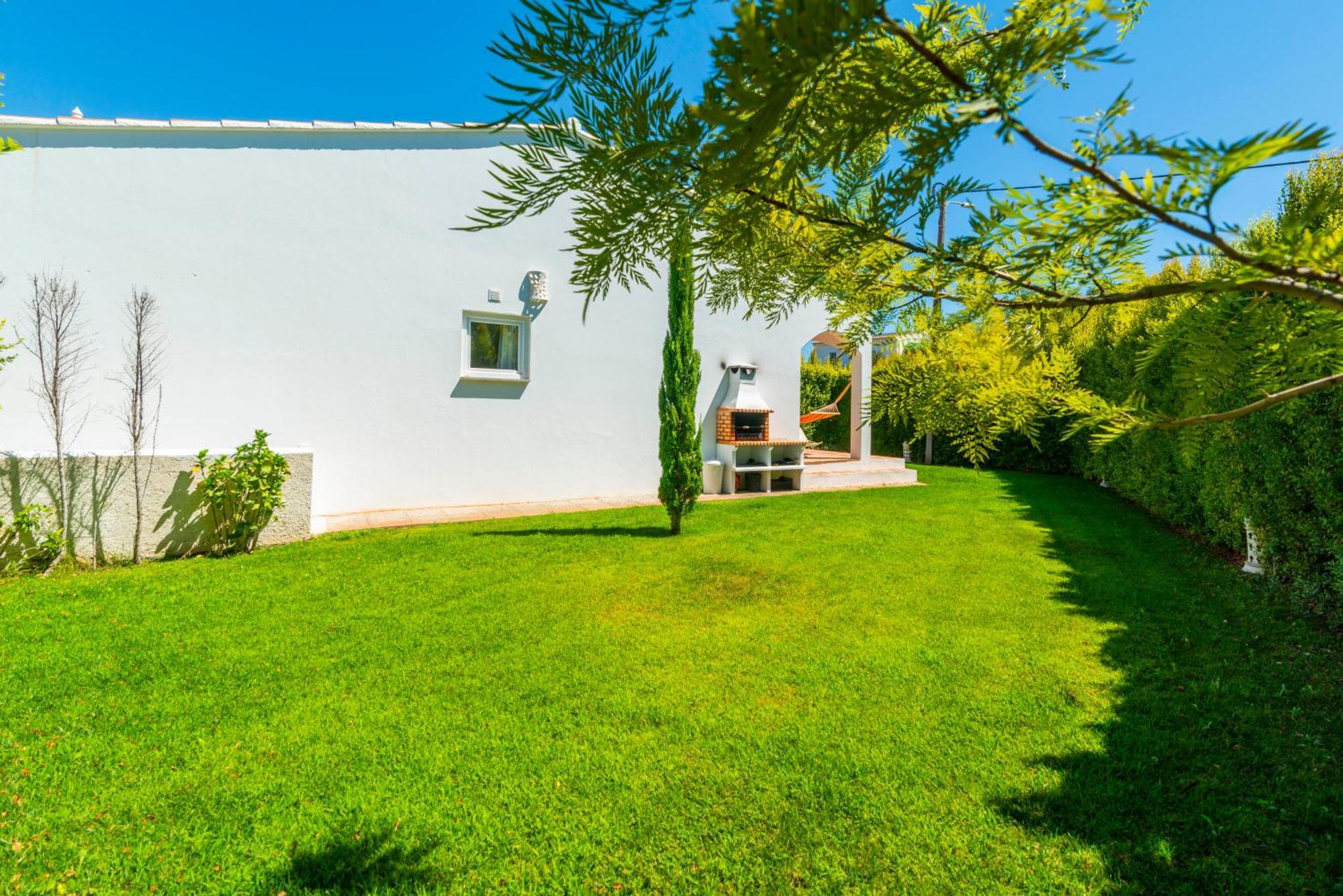 Laranjal Farm House Moncarapacho Δωμάτιο φωτογραφία